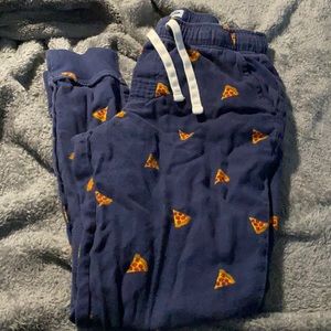 Pizza Pants